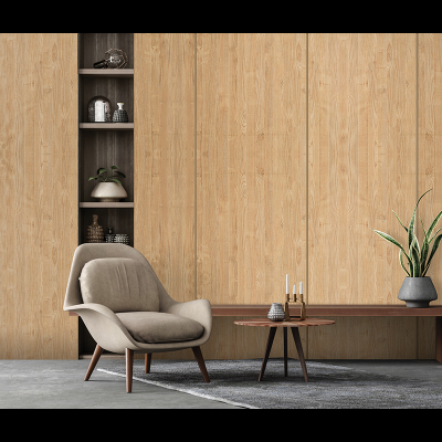 High Pressure Laminate